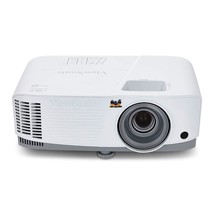 ViewSonic PA503X 3800 Lumens XGA High Brightness Projector Projector for... - $697.99