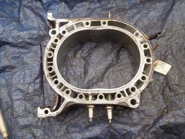 2008 Mazda RX8 13B front rotor assembly housing wankel engine block n3h1... - $4,562.87 MXN