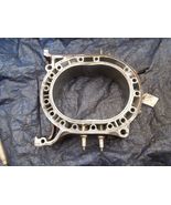 2008 Mazda RX8 13B front rotor assembly housing wankel engine block n3h1... - €214,67 EUR