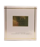Joy Forever by Jean Patou For Women 1.6 Oz. Eau De Parfum EDP Spray  - $95.73 CAD