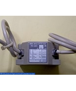 Sunx PX-24ES Obstacle Detection Sensor PX24ES Photoelectric Sensor Switc... - $335.60 MXN