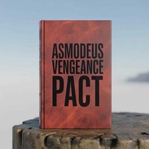 Item image 1 image 1