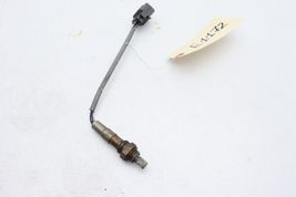 07-08 ACURA TL 3.2L O2 OXYGEN SENSOR E1172 image 3