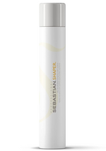 Sebastian Shaper Hairspray, 10.6 Oz.