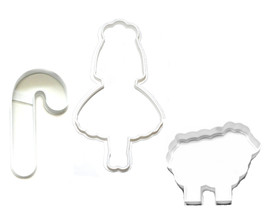Item image 1