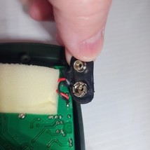 Item image 7