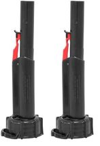 Stens 765-510 Fuel Can Spout Kit, CARB Approved, Fast flow rate, Automat... - $29.29 CAD