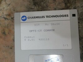 Item image 3