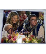 NICK SWARDSON 8x10 Photo Signed Just Go With It Autographed Jennifer Ani... - €42,63 EUR