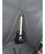 Epiphone Les Paul Special Vintage Edition 6 String Electric Guitar - €153,21 EUR