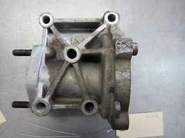 Water Pump Housing From 2007 Jeep Compass  2.4 - $29.95