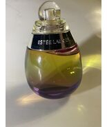Vintage Estee Lauder 3.4oz Parfum Bottle - €154,68 EUR