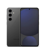 Samsung SM-S721UZKEXAA GALAXY S24 FE 8/256GB (UNLOCKED) GRAPHITE - $1,122.99