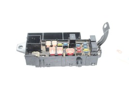 02-04 SUBARU IMPREZA WRX M/T ENGINE BAY FUSE RELAY BOX Q9153 - £42.45 GBP