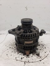 Alternator Fits 17-19 IMPREZA 1242862 - $1,133.58 MXN