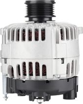 Alternator for Audi TT Quattro L4 1.8L 2000-2006, for VW Beetle Golf Jet... - $139.53
