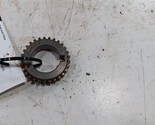 Ford Taurus Timing Gear  2013 2014 2015 2016 - $24.69