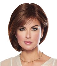 Hairuwear Raquel Welch Collection UPSTAGE RL6/30 Top Quality Wig - £358.31 GBP