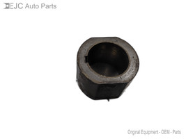 Crankshaft Hub For 10-13 Nissan Altima  2.5  FWD - $19.75