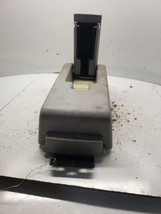 CALIBER   2007 Armrest 1137985 - $1,521.95 MXN