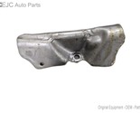 Exhaust Manifold Heat Shield For 13-17 Chevrolet Equinox  3.6  Gas - $29.65