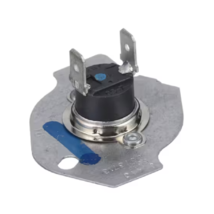 Whirlpool 6241J Thermal Cutoff/Fuse L352F for Dryer - $70.74