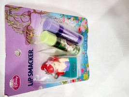 Item image 15
