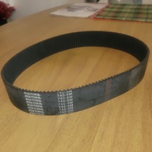 Bestorq HTD Belt 740-5M-40 - $60.00