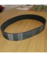 Bestorq HTD Belt 740-5M-40 - $60.00