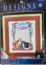 Item image 1 image 1