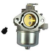 Replaces Briggs &amp; Stratton 699831 Carburetor - £47.14 GBP