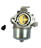 Briggs &amp; Stratton 699831 Carburetor - $48.79