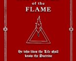The Initiates of the Flame [Paperback] Hall, Manly Palmer and Logan, Dennis - $14.85