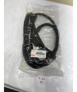 2004 2005 2006 2007 2008 2009 LEXUS RX350 RX330 FRONT LEFT DOOR OEM WEAT... - €90,75 EUR