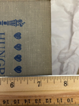 Item image 12