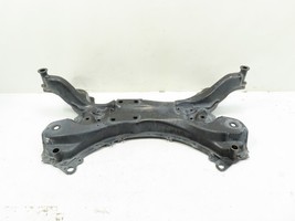 Lexus NX200t NX300 Engine Cradle, Crossmember K-Frame Subframe CT200h 51... - $287.09