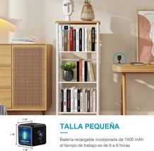 Item image 5