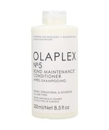 Olaplex No. 5 Bond Maintenance Conditioner 8.5 fl oz - $39.40 CAD