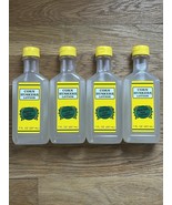 Lot Of 4 New Corn Husker Lotion 7 oz Heavy Duty Hand Treatment Discontinued - $69.29