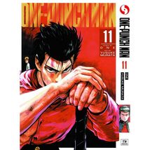 Item image 12