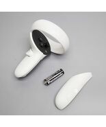 Meta Oculus Quest 2 Controller RIGHT Hand Only - $61.99