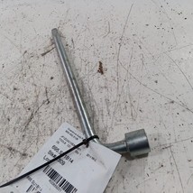 Subaru BRZ Spare Tire Changing Wrench Tool  2013 2014 2015 2016 - $35.95 CAD
