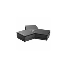 HP 874R3AA POLY G7500 IP TABLE MICROPHONE - $13,075.96 MXN