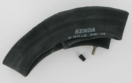Kenda Heavy Duty Tube 2.50/2.75-10 - TR-6 60606498 - £7.13 GBP
