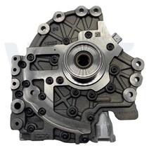 OEM Genuine Ford 6F35 Oil Pump Assembly 2013–2019 9L8Z-7A103-J image 4