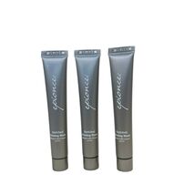 Epionce Enriched Firming Mask 12 ml / 12 g - 3 Packs - Exp 04/28 - $13.85