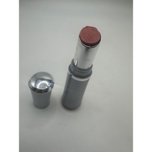 CoverGirl Incredifull Lip Color #960 Honey Rose – NOS – Discontinued Rare - $187.34 MXN