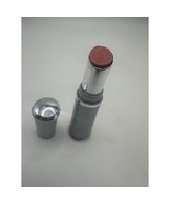 CoverGirl Incredifull Lip Color #960 Honey Rose – NOS – Discontinued Rare - $10.00