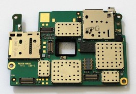 Item image 15