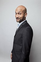 Keegan-Michael Key Poster 18 X 24 - £23.60 GBP